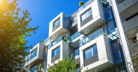 Living y alternativos